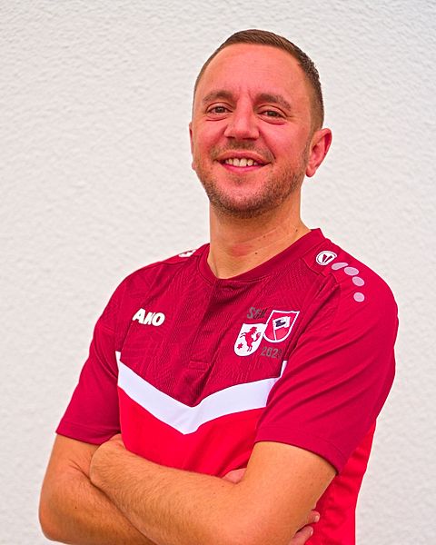 Foto: Welser