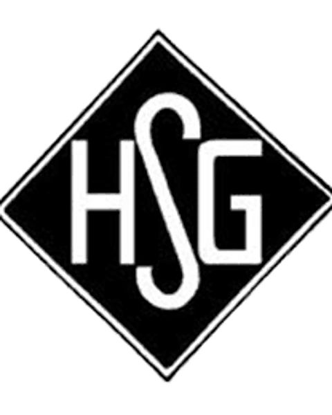 Foto: HSG