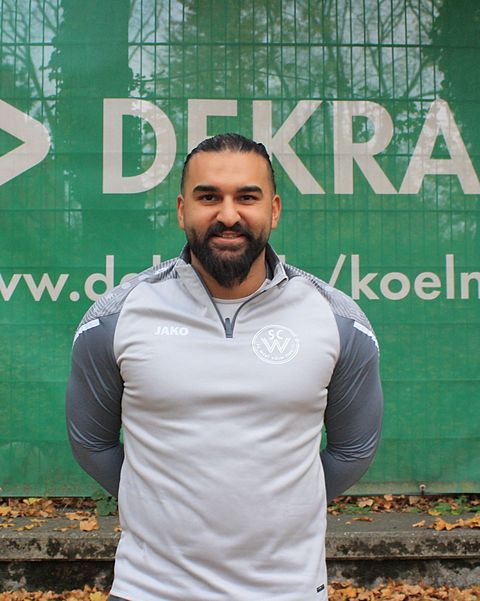 Foto: Max Müller