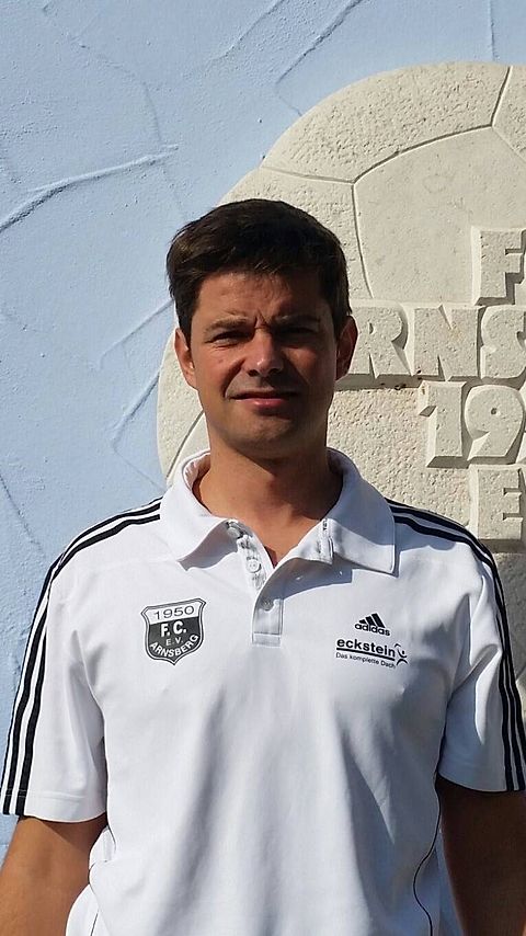 Foto: Tobias Leichs