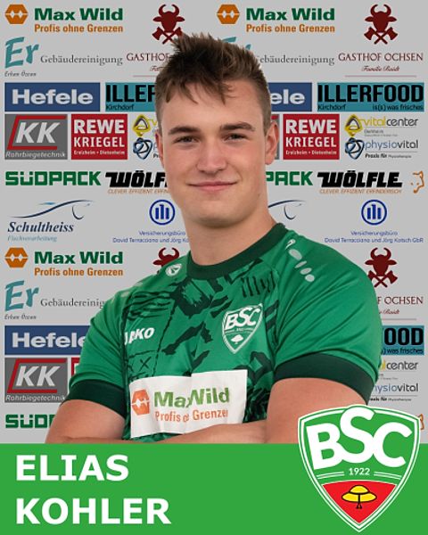 Foto: LaOmbra Fotografie