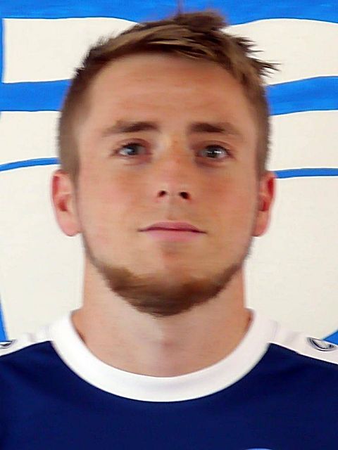 Foto: Thomas Schirmer