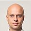 Afmet Selimi