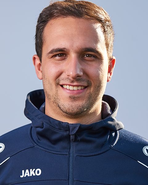 Foto: Jakob Siebeneiker
