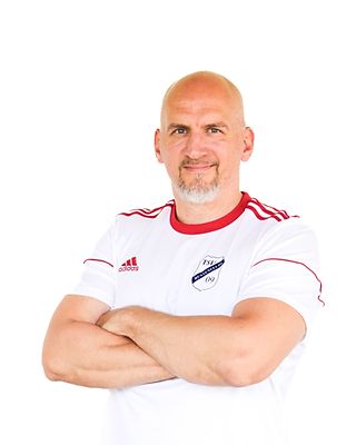 Wojciech Zolkiewski