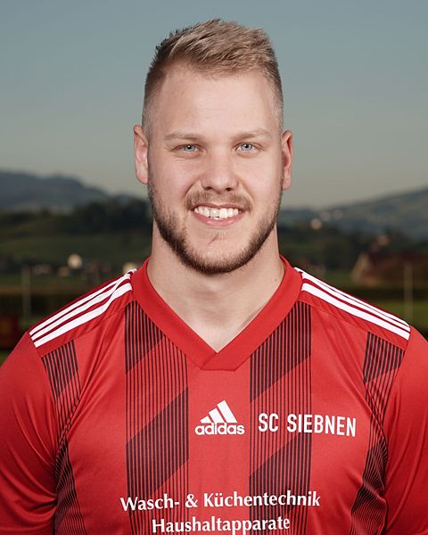 Foto: David Faessler