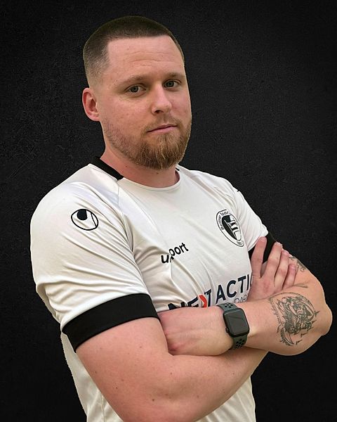 Foto: Simon Biemüller