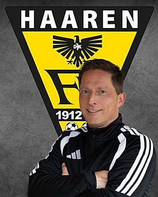 Björn Güßgen
