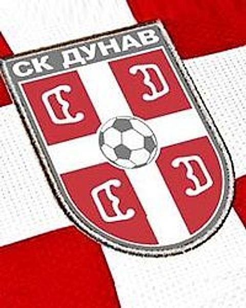 Foto: Daniel Savcic