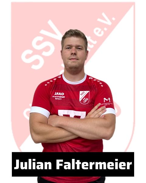 Foto: SSV Oberhochstatt