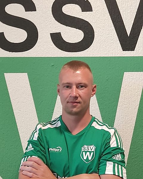 Foto: SSV W