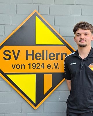 Jacob Hertel