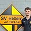 Jacob Hertel