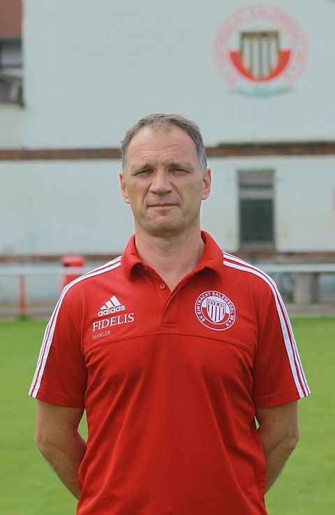 Foto: Marc Wiedemann