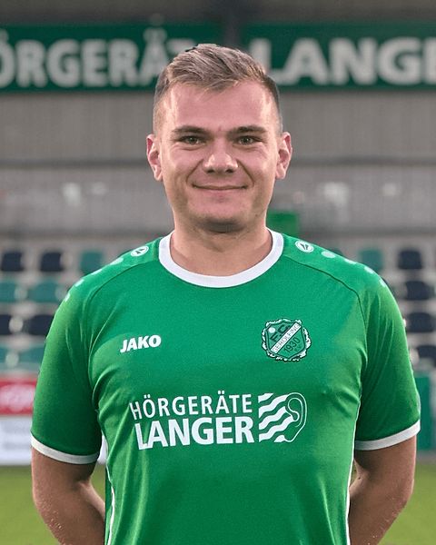 Foto: Fc Gerolfing