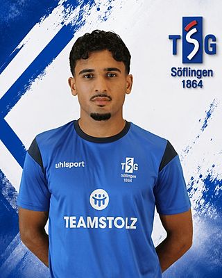 Mohammad Alkadran