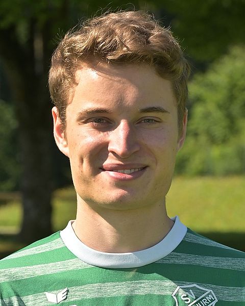 Foto: ROBERT GEISLER