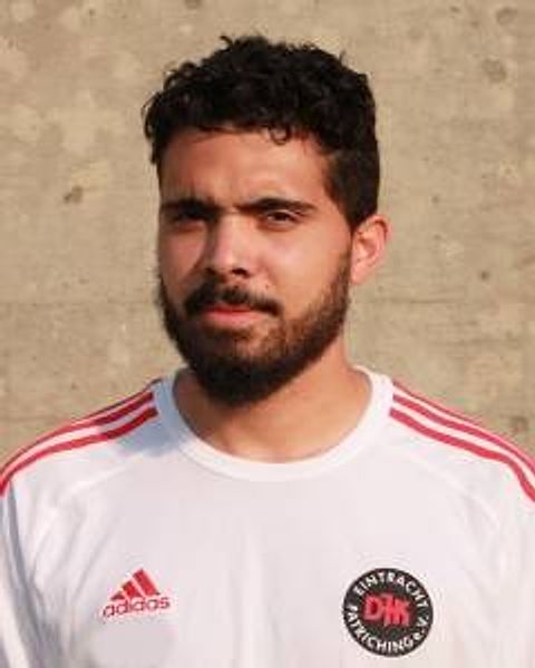 Foto: Matthias Helmberger