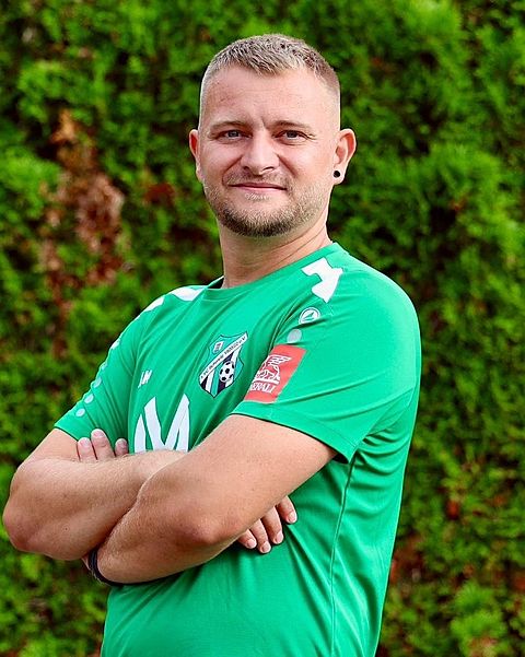 Foto: RBMedia
