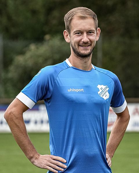 Foto: Thomas Hoffmann