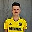 Andreas Mayer