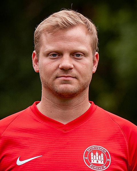 Foto: INGO UMHAUER
