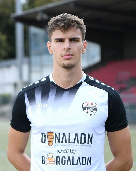 Foto: Sara Photography