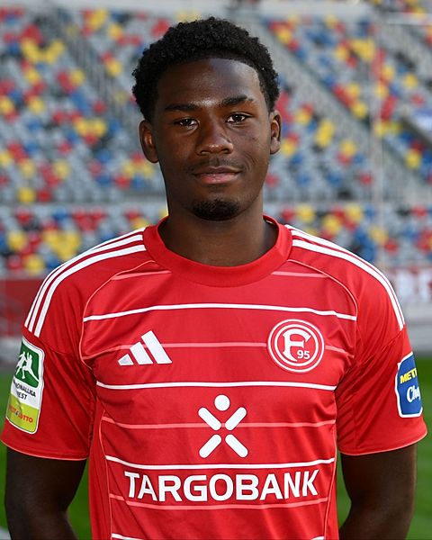 Foto: Christof Wolff