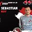Sebastian May