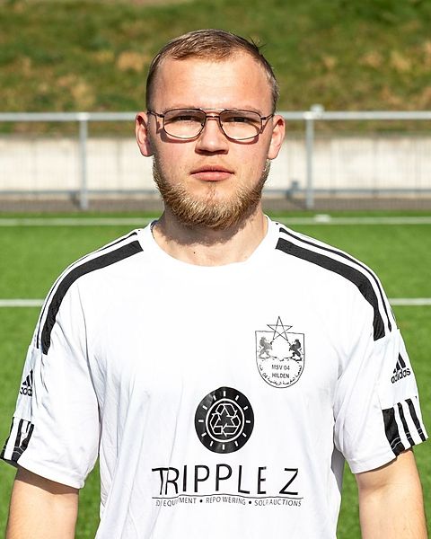 Foto: Lukas Lamberty