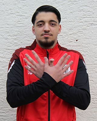 Valton Shala