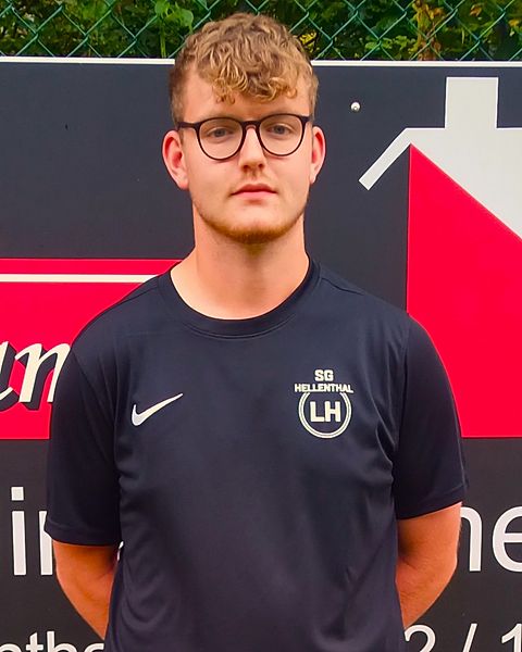Foto: Klinkhammer