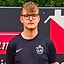 Lukas Huppertz