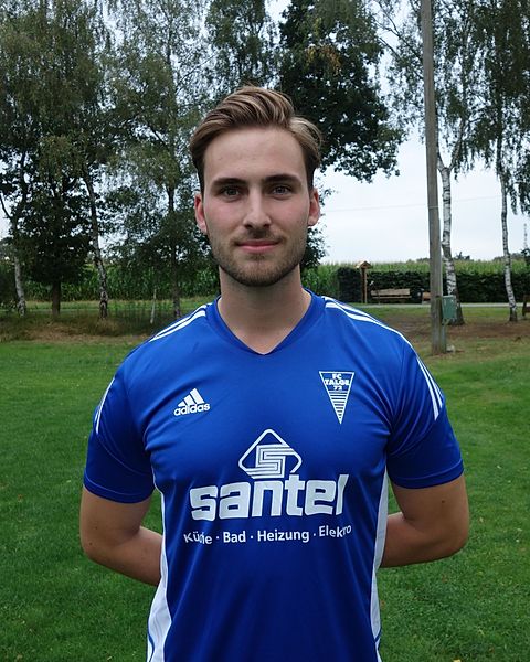 Foto: FC Talge 72 e. V.