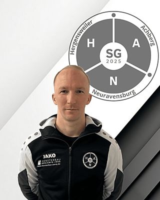 Lorenz Krauß