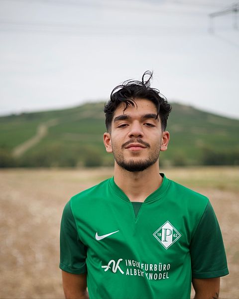 Foto: Marius Steffen