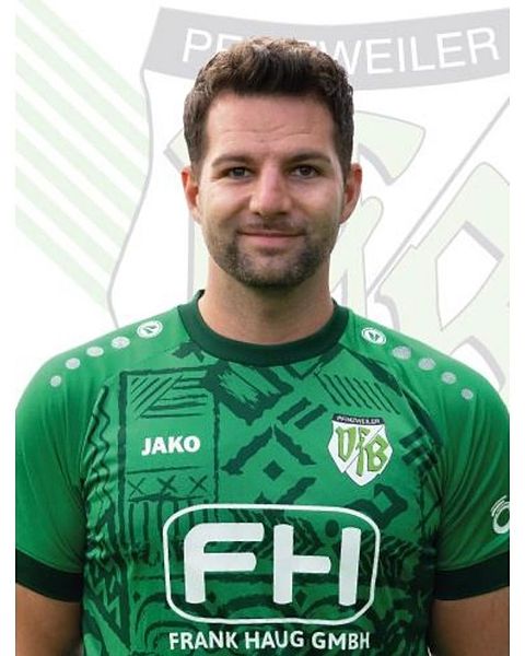 Foto: VfB Pfinzweiler