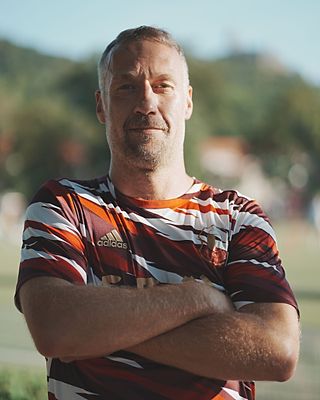 André Kopp