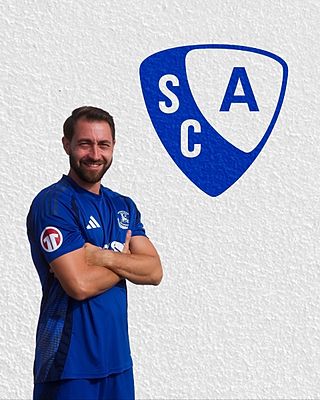 Fabian Spaniol