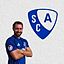 Fabian Spaniol