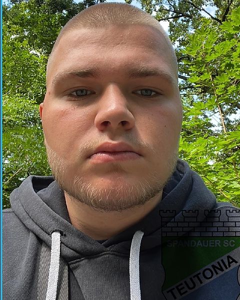 Foto: Marcel Hildebrand