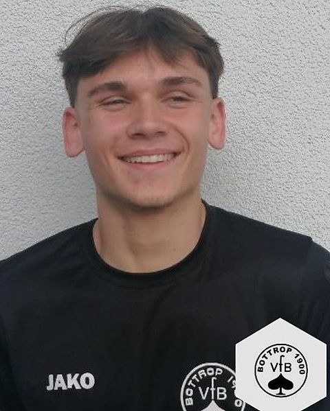 Foto: VfB Bottrop
