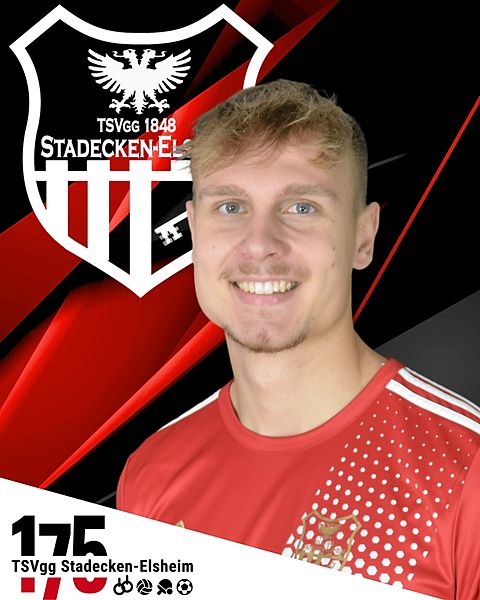 Foto: Philipp Genz