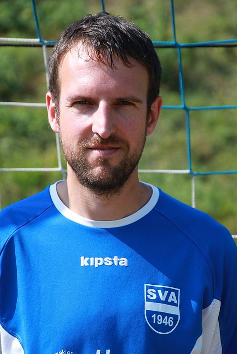 Foto: SV Amstetten 1946 e.V.