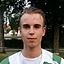 Marc-Philipp Eilert