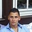 Lucas Alschner