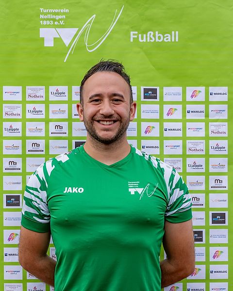 Foto: Jochen Lauxmann