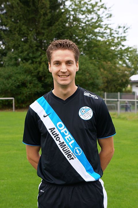 Foto: Peter Seitz