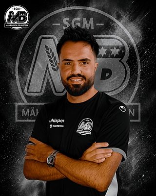 Ufuk Aras