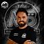 Ufuk Aras